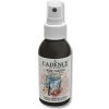 Farba na textil CADENCE YOUR FASHION 100 ml hnedá