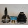Sada kĺbov hnacieho hriadeľa JAPANPARTS GI-421