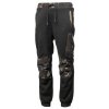 Nash Tepláky Zero Tolerance Nordic Fleece Joggers - XXL