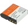 Jupi CS0003