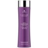 Alterna Caviar Infinite Color Hold Conditioner 250 ml