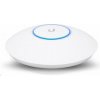 Ubiquiti UAP-XG-EU