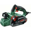 BOSCH PHO 2000 06032A4100