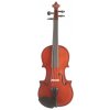 Pierre Marin Violin Amadeus, komplet (AV18)