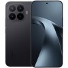 Xiaomi 17T Pro 1T+12GB černá