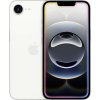 Apple iPhone 16e biela 256 GB 15.5 cm (6.1 palca); MD1W4ZD/A