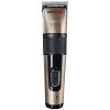 BABYLISS PRO FX862E Cut Definer profesionálny aku strihací strojček na vlasy - 45mm