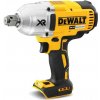 DCF897N DEWALT 18V AKU BEZUHLÍKOVÝ RÁZOVÝ UTAHOVÁK 3/4