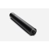 Tlmič hluku MDR E4 / kalibru 7.62 mm Acheron Corp® – Čierna
