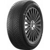 Zimná pneumatika Michelin Alpin 7 195/55R16 91 T s označením M+S (mud and snow), priľnavosť na snehu (3PMSF), zosilnenie (XL)