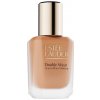 Estée Lauder Make-up SPF 10 Double Wear Stay-in-Place Make-up 30 ml 4N2 Spiced Sand 98