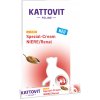 KATTOVIT Niere Renal 6 x 15 g