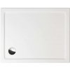 Roth Flat Kvadro 100 x 80 cm 8000121