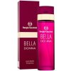 Sergio Tacchini Bella Donna 75 ml toaletná voda pre ženy