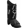 Baseballový/softbalový chránič nôh EVOSHIELD LEG GUARD Pro-SRZ™ 2.0 Black RHH (RH Hitter), WB5726901RHH