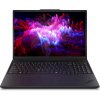 Lenovo ThinkPad P/P16v Gen 3 (Intel)/U7-255H/16