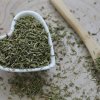 Saturejka záhradná - vňať narezaná - Satureja hortensis - Herba saturejae 50 g