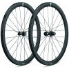 Zapletená kola FULCRUM Speed 42 DB 28 - Sram XDR