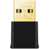 TP-link Archer TX20U Nano AX1800 Wifi6 USB adaptér