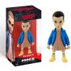 MINIX TV: Stranger Things - Eleven
