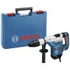 Vŕtacie a sekacie kladivo Bosch Professional GBH 5-40 DCE SDS-Max, 0611264000