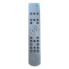 General CAMBRIDGE AUDIO AZUR RC-551R + ovládanie TV (mini TV) - diaľkový ovládač duplikát