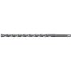 Fischer vrták SDS+ 10x200/260 pre dierované tehly