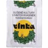 Vínka sušené hroznové kvasinky hlubokoprokvášející 0,6 g