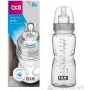 LOVI Fľaša 330 ml Super vent 0% BPA