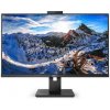 Philips 326P1H/00 32