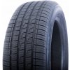 Celoročná pneumatika Dunlop Sport All Season 205/55R16 91 V, priľnavosť na snehu (3PMSF)