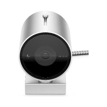 HP 950 4K Webcam