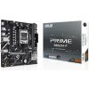 ASUS PRIME B850M-F 90MB1N90-M0EAY0 (90MB1N90-M0EAY0)