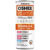 Oshee Vitamin Energy Vitamín D + K 250 ml