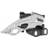 Shimano Deore FD-M6025