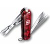 Victorinox Jetsetter 0.6263