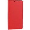 Smartfony-it Puzdro Smart Magnet pre HTC Desiere 20 Pro červené. - NR8079