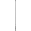 Bosch príklepový vrták do kladív EXPERT SDS Plus-7X, 5 x 250 x 315 mm (2608900063)