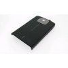 KRYT HTC TOUCH HD BATÉRIE ČIERNY ORIGINÁL