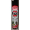 Protect aerosol / sprej na bzdochy 400ml