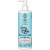Kondicionér WILDA SIBERICA Whitening 400 ml