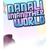 Nanali in another world