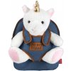 Perletti batoh Be My Friend Unicorn 13037