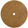 GARDEN LINE Kokosová vložka do črepníka 25 cm Gardenline BAM1817