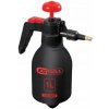 KS Tools 150.8251