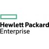 HPE 960GB SATA MU SFF SC MV SSD P18434-B21
