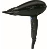 Bellissima Imetec Professional P11