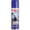 Sonax Xtreme Pena na čištení kůže 250 ml SC-S289100