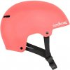 Prilba na wakeboard Sandbox Icon Low Rider georgia peach S (53-56 CM) 24/25 - Odosielame do 24 hodín