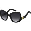 Marc Jacobs MARC808/S 807/9O